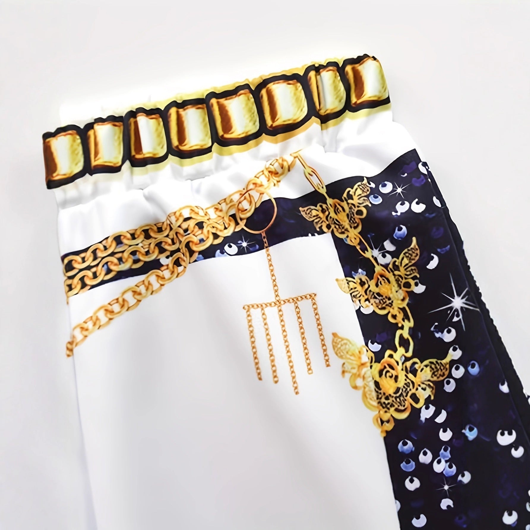 The Starstruck Hunter | Girls’ K-POP Rumi & Zoe Set