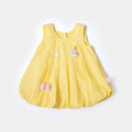 Girls Tutu Princess Dress | Summer Cute Baby Bud Skirt