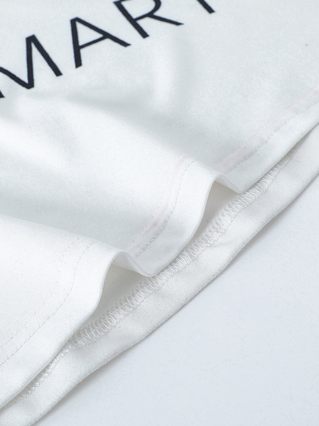 The Chroma-Flow | Girls’ 2026 Heat Transfer Short-Sleeve & Relaxed Pant Set