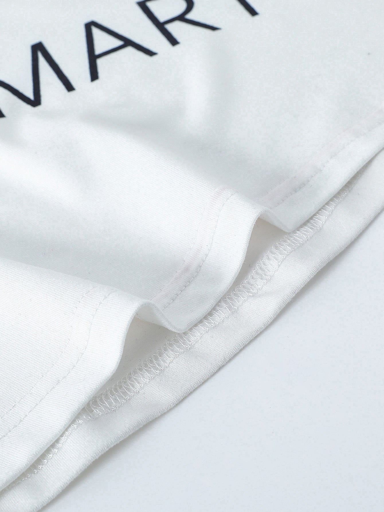 The Chroma-Flow | Girls’ 2026 Heat Transfer Short-Sleeve & Relaxed Pant Set