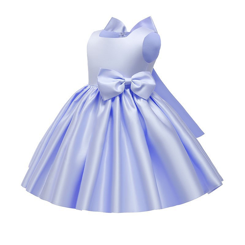 The Virtuoso | European-Style Piano Performance & Host Gown