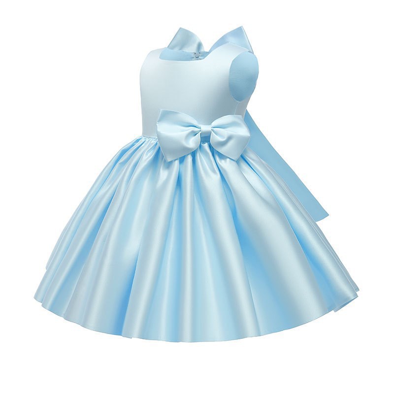 The Virtuoso | European-Style Piano Performance & Host Gown