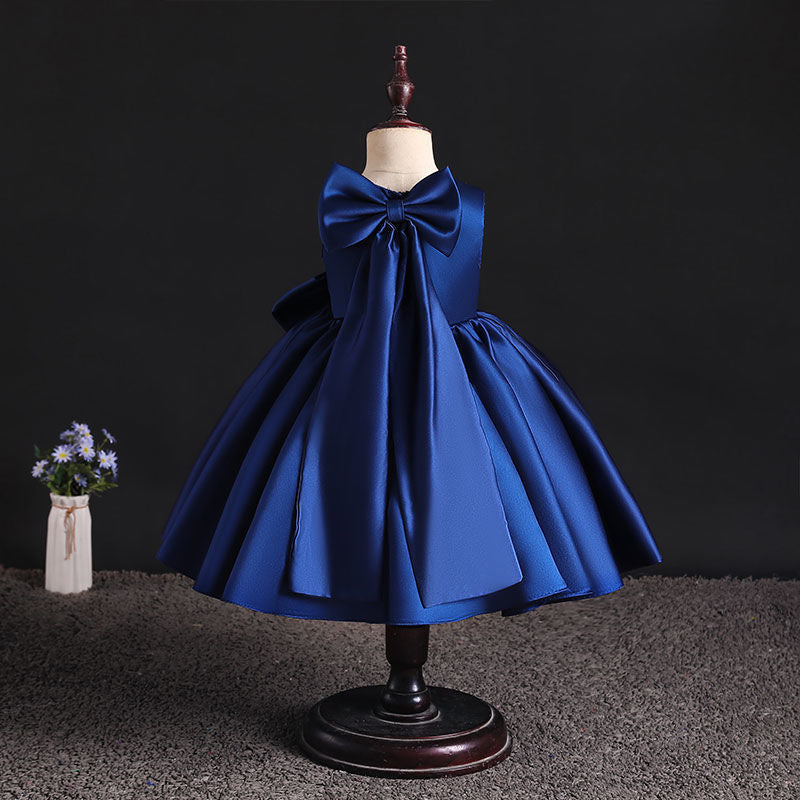 The Virtuoso | European-Style Piano Performance & Host Gown