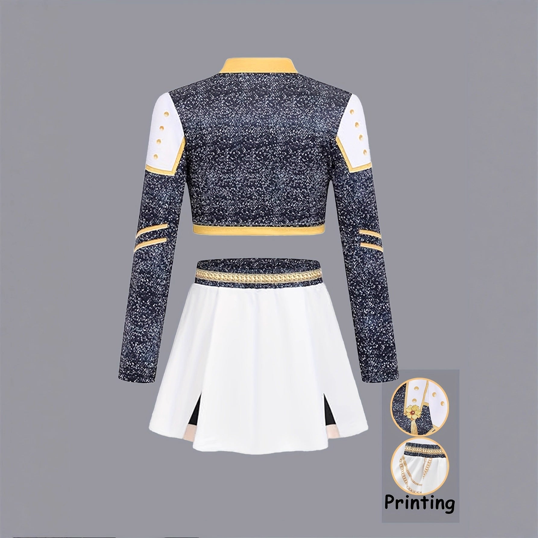 Girls Sweet Mosquito-Proof Bloomers - Breathable Summer Fashion Pants