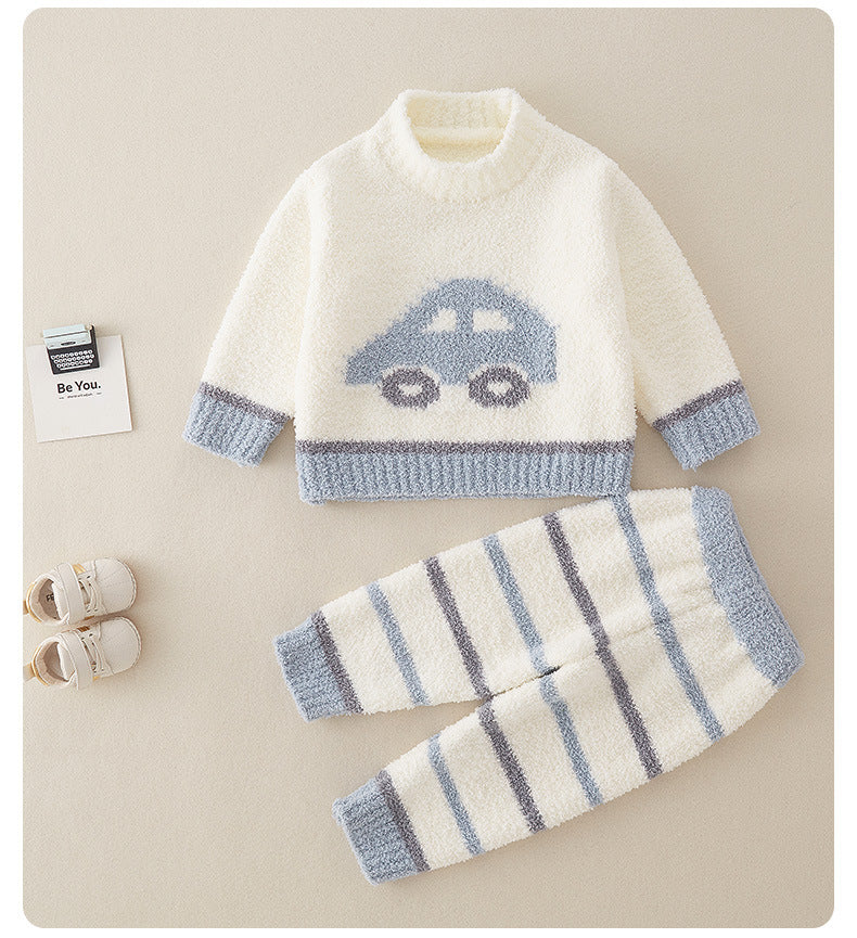 35