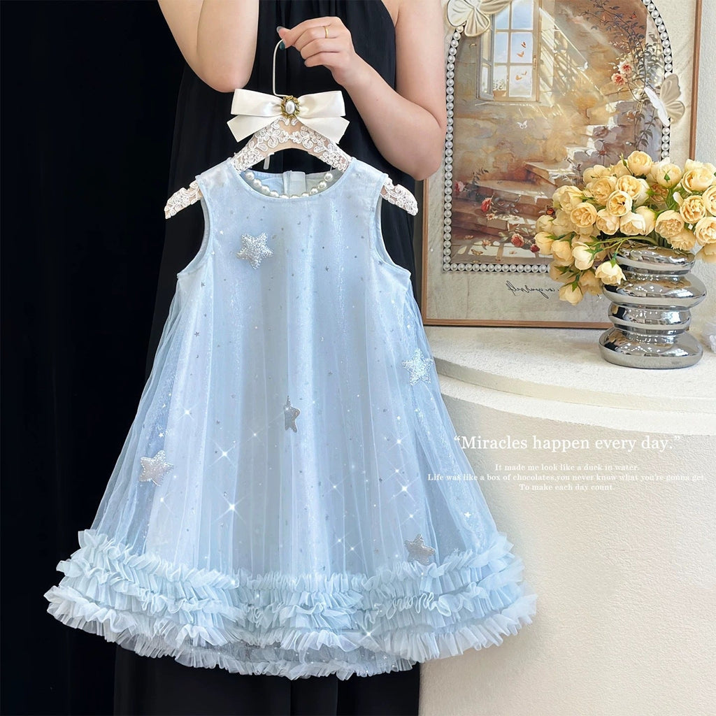 The Ethereal Monarch | 2026 Butterfly Wing White Princess Gown