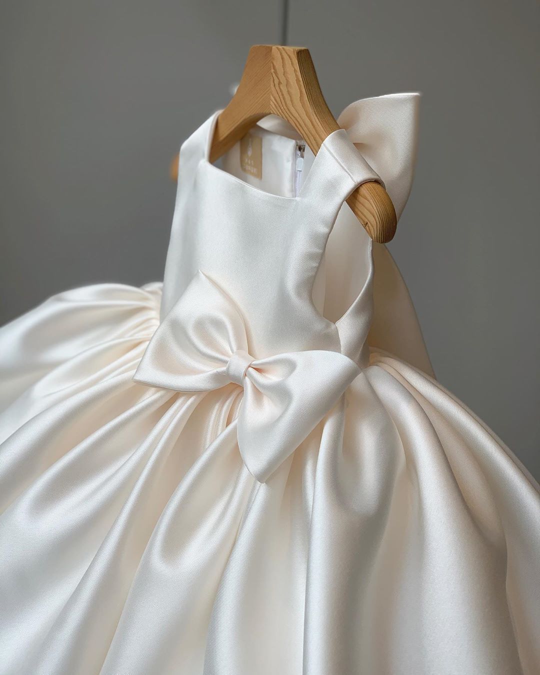 The Virtuoso | European-Style Piano Performance & Host Gown